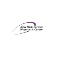 New York Cardiac Diagnostic Center (Midtown), New York New York Cardiac Diagnostic Center (Midtown), New York
