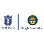 RIIM Pune, Pune, प्रतीक चिन्ह
