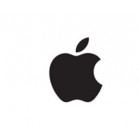 Apple iPhone iPad Macbook iWatch Service Center Malleshwaram, Bangalore Apple iPhone iPad Macbook iWatch Service Center Malleshwaram, Bangalore