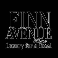 Finn Avenue Home, Singapore