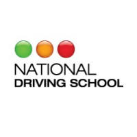 National Driving School Dublin, Dublin
