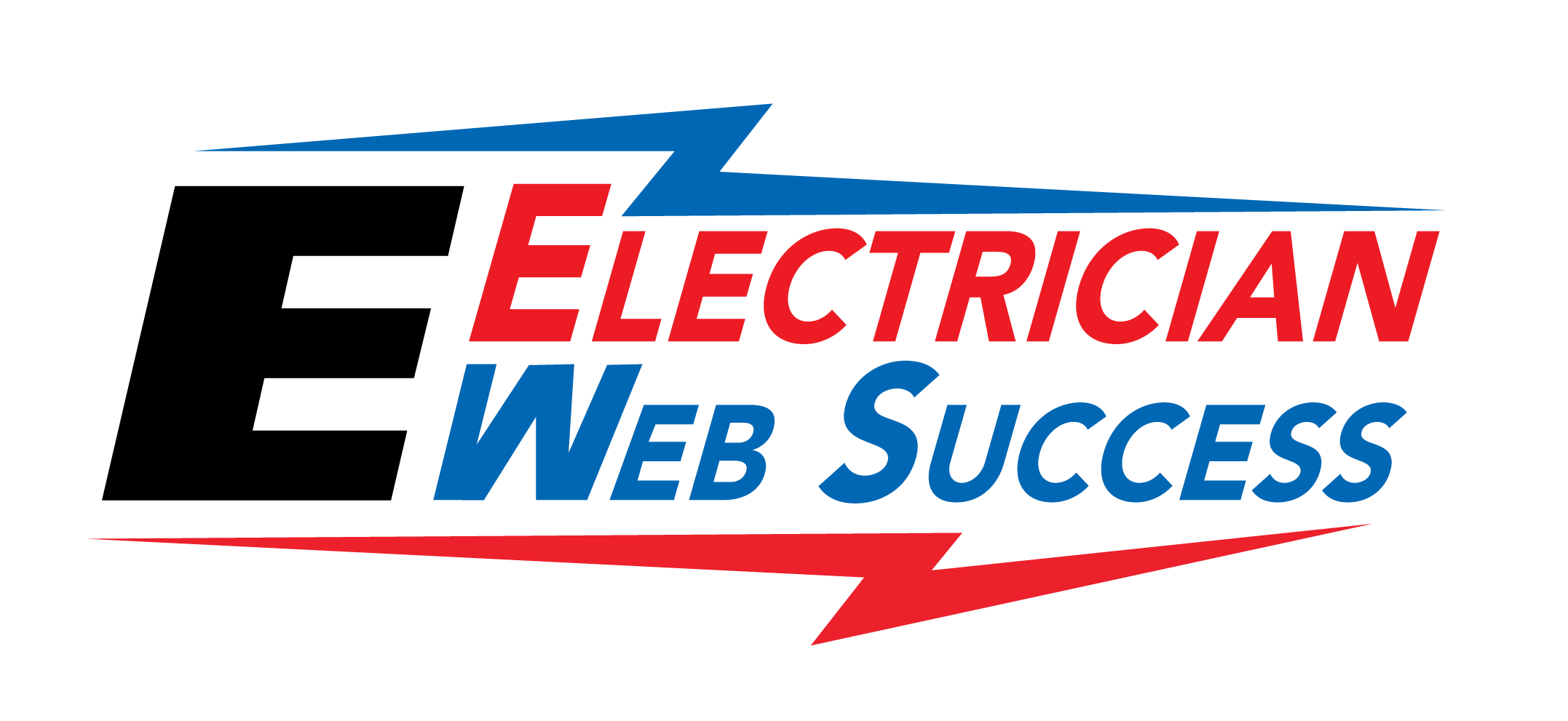 Electrician Web Success, Erie