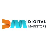 Digital Markitors, New Delhi