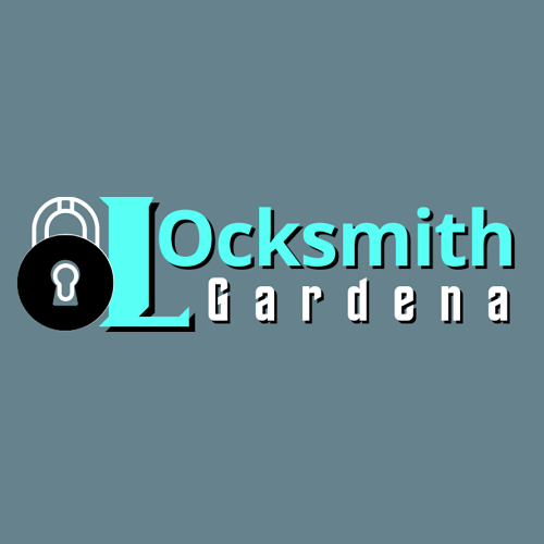 Locksmith Gardena CA, Gardena