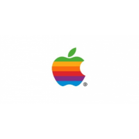 Apple iPhone iPad Macbook iWatch Service Center Kammanahalli, Banagalore Apple iPhone iPad Macbook iWatch Service Center Kammanahalli, Banagalore