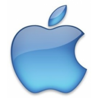 Apple iPhone iPad Macbook iWatch Service Center Sahakar Nagar, Bangalore Apple iPhone iPad Macbook iWatch Service Center Sahakar Nagar, Bangalore