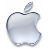 Apple iPhone iPad Macbook iWatch Service Center Gachibowli, Hyderabad Apple iPhone iPad Macbook iWatch Service Center Gachibowli, Hyderabad