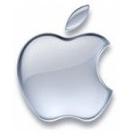 Apple iPhone iPad Macbook iWatch Service Center Gachibowli, Hyderabad, logo