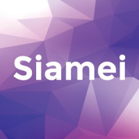 Siamei 詩雅美品, New Territories Siamei 詩雅美品, New Territories