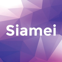 Siamei 詩雅美品, New Territories