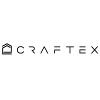 Craftex Design & Construction London, London