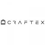 Craftex Design & Construction London, London, logo