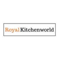 Royal Kitchen World, Mumbai Royal Kitchen World, Mumbai