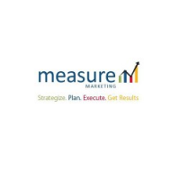 Measure Marketing Results Inc., Toronto Measure Marketing Results Inc., Toronto