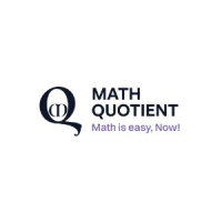 Math Quotient Training Institute, Bur Dubai