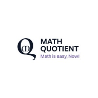 Math Quotient Training Institute, Bur Dubai Math Quotient Training Institute, Bur Dubai