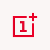 Oneplus Mobile Service Center Koramangala, Bangalore Oneplus Mobile Service Center Koramangala, Bangalore