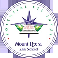 Mount Litera Zee School Gondia (MLZS Gondia), Nagpur Mount Litera Zee School Gondia (MLZS Gondia), Nagpur