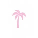 Calisto Services, Santo Domingo, logo