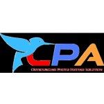 Clipping Path Agent (CPA), Dhaka Clipping Path Agent (CPA), Dhaka, logo