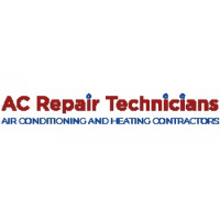 AC Repair Techs, Paradise Valley AC Repair Techs, Paradise Valley
