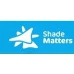 Shade Matters, Chipping Norton, logo