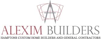 Alexim Builders, Southampton