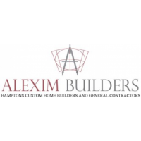 Alexim Builders, Southampton