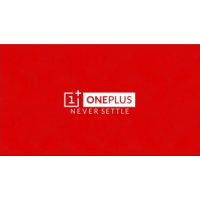 Oneplus Mobile Service Center JP Nagar, Bangalore