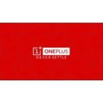 Oneplus Mobile Service Center JP Nagar, Bangalore, logo