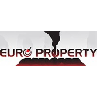 Euro Property Services Auckland, auckland Euro Property Services Auckland, auckland