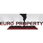 Euro Property Services Auckland, auckland, logo