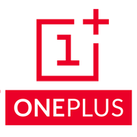 Oneplus Mobile Service Center  Banashankari, Bangalore