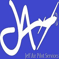 Jeff Air Pilot Services, Greenwood, IN 46143
