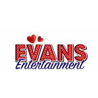 Evans Entertainments - Bouncy castle hire surrey, Surrey