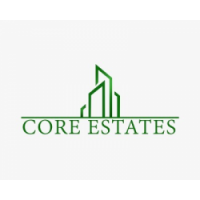 real estate companies in chandigarh - coreestates, Chandigarh real estate companies in chandigarh - coreestates, Chandigarh