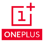 Oneplus Mobile Service Center  HSR Layout, Bangalore, logo