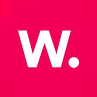 Webpop Design, London Webpop Design, London