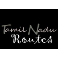 Tamilnadu Routes - Best Tamilnadu Tourism tour Packages, Singapore