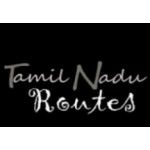 Tamilnadu Routes - Best Tamilnadu Tourism tour Packages, Singapore, 徽标