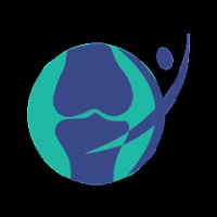 Bone and Joint Clinic - Best Knee Replacement & Orthopedic Doctor in Noida, Noida Bone and Joint Clinic - Best Knee Replacement & Orthopedic Doctor in Noida, Noida