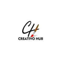 Creativo Hub Private Limited, Ghaziabad Creativo Hub Private Limited, Ghaziabad