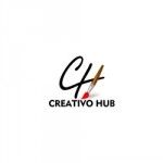 Creativo Hub Private Limited, Ghaziabad, प्रतीक चिन्ह