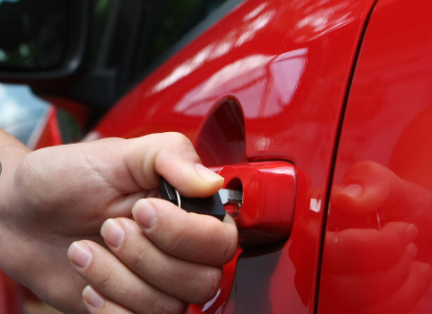 Chicago Locksmiths Chicago 