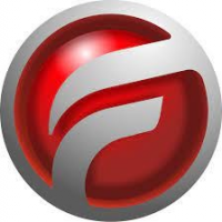 Firstouch Solutions Private Limited, Noida Firstouch Solutions Private Limited, Noida