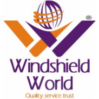 Windshield World, Delhi