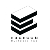 EDGECON BUILDERS INC, cebu