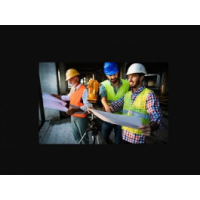 Pivot constructions Inc., Mississauga Pivot constructions Inc., Mississauga