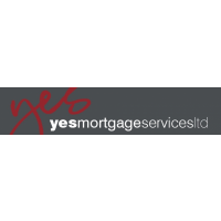 YES Mortgage Services Limited, Mannington