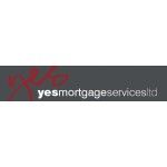 YES Mortgage Services Limited, Mannington, logo